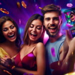 casino bonus uden indbetaling