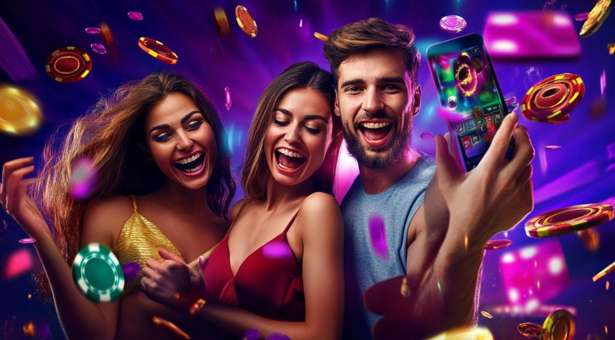 Fordelene ved Casino Uden Indbetaling bonusser: Gratis Spil, Ægte Gevinster