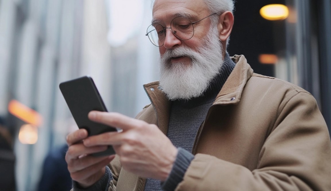 Sådan finder du det billigste mobilabonnement ved at sammenligne på nettet